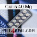 Cialis 40 Mg 08